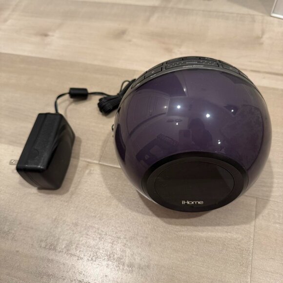 iHome Other - iHome portable speaker